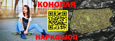 ECSTASY Татарск
