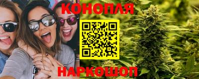 ECSTASY Татарск